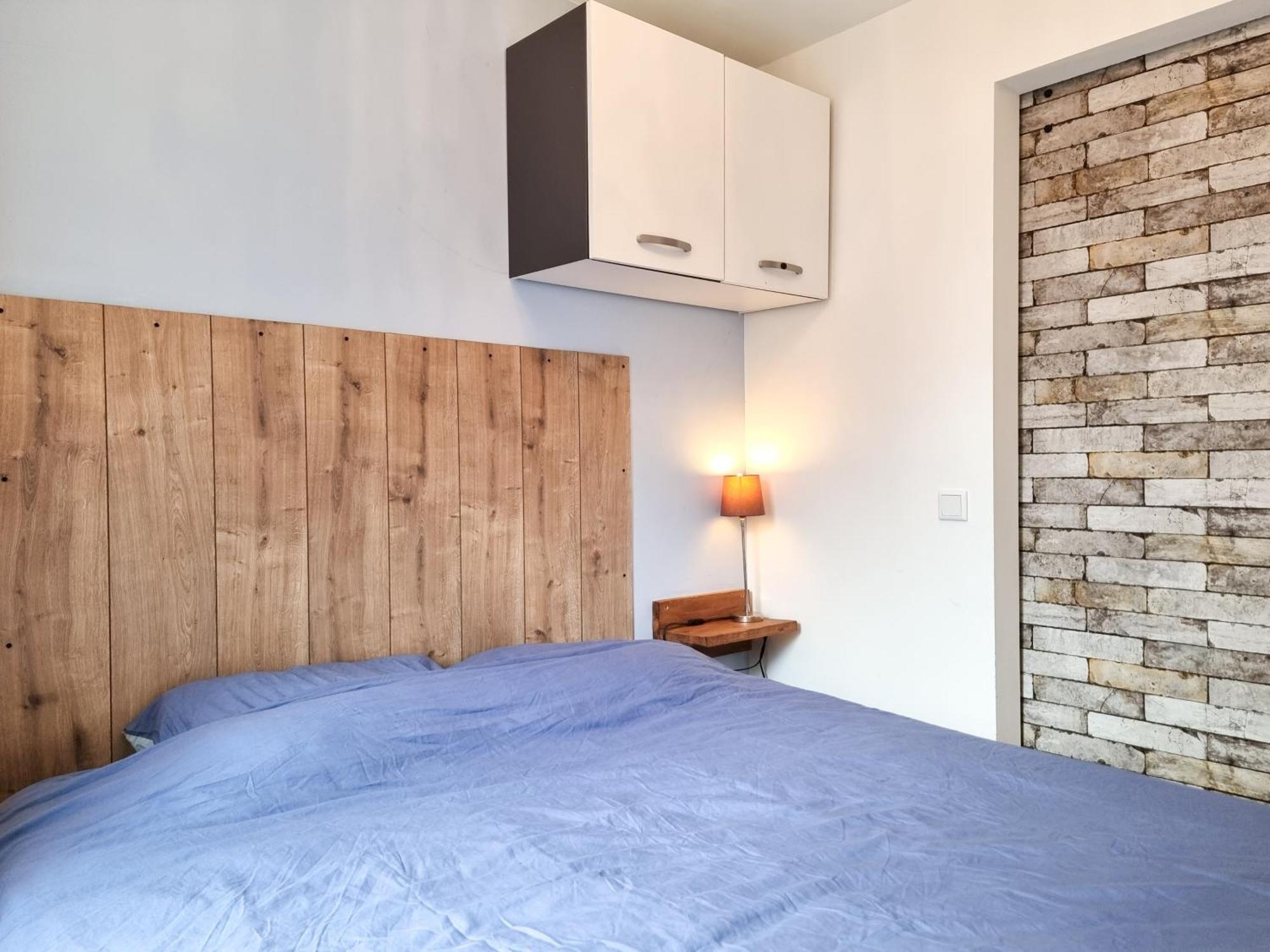 Prachtige Vakantiewoning dichtbij bos en strand OK22 Oostkapelle Buitenkant foto